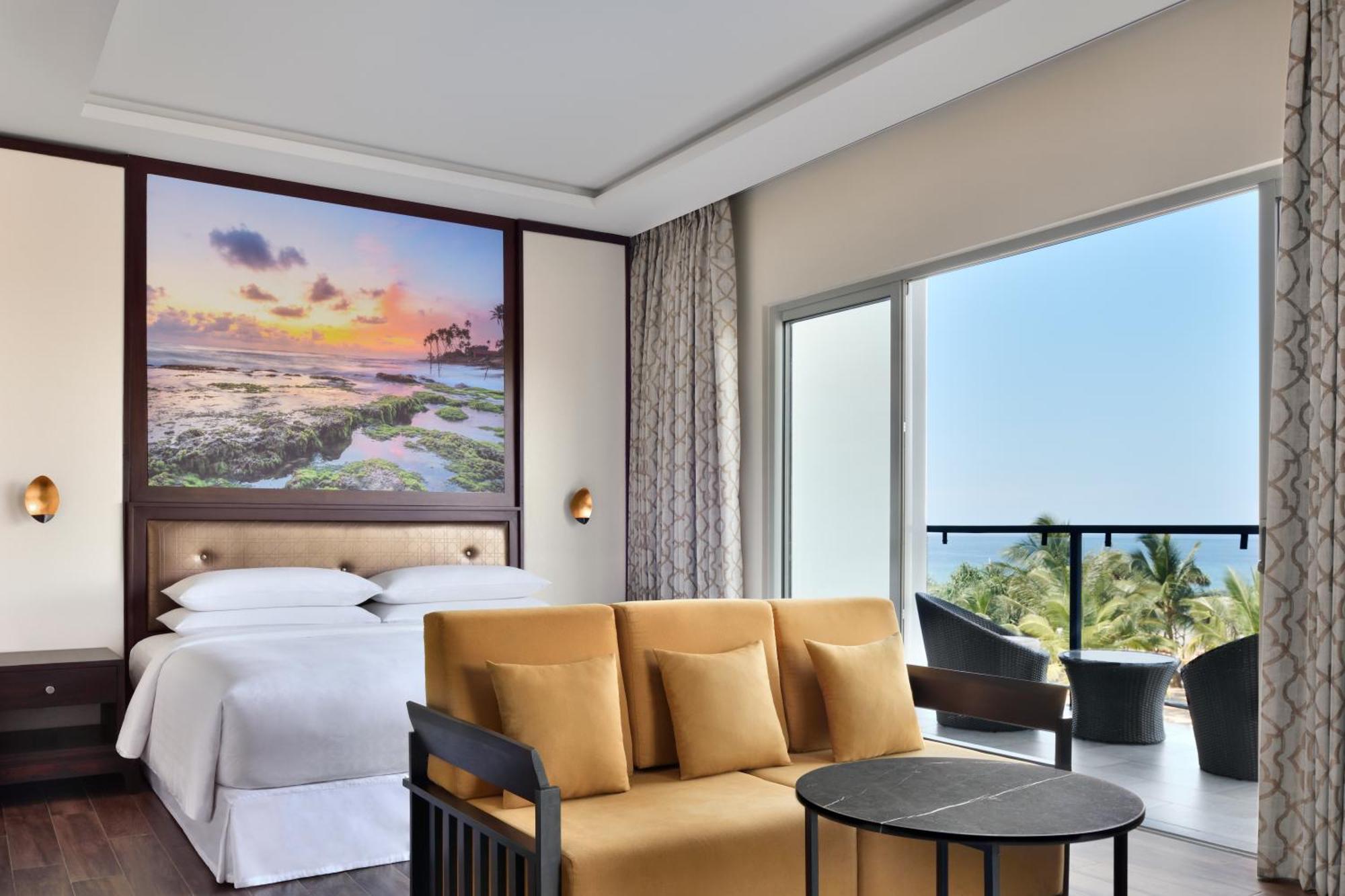 1 Bedroom Junior Suite 1 King Ocean view Balcony,1547053540:JPEG