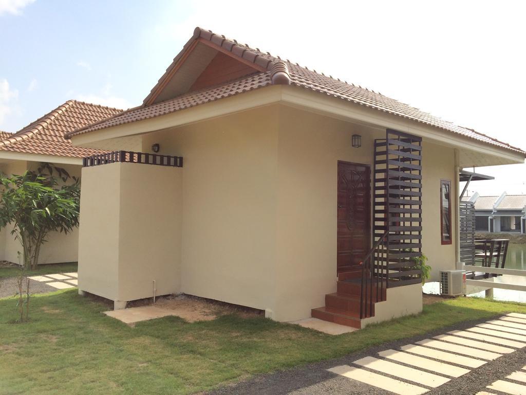 Superior King Room,155546951:JPEG