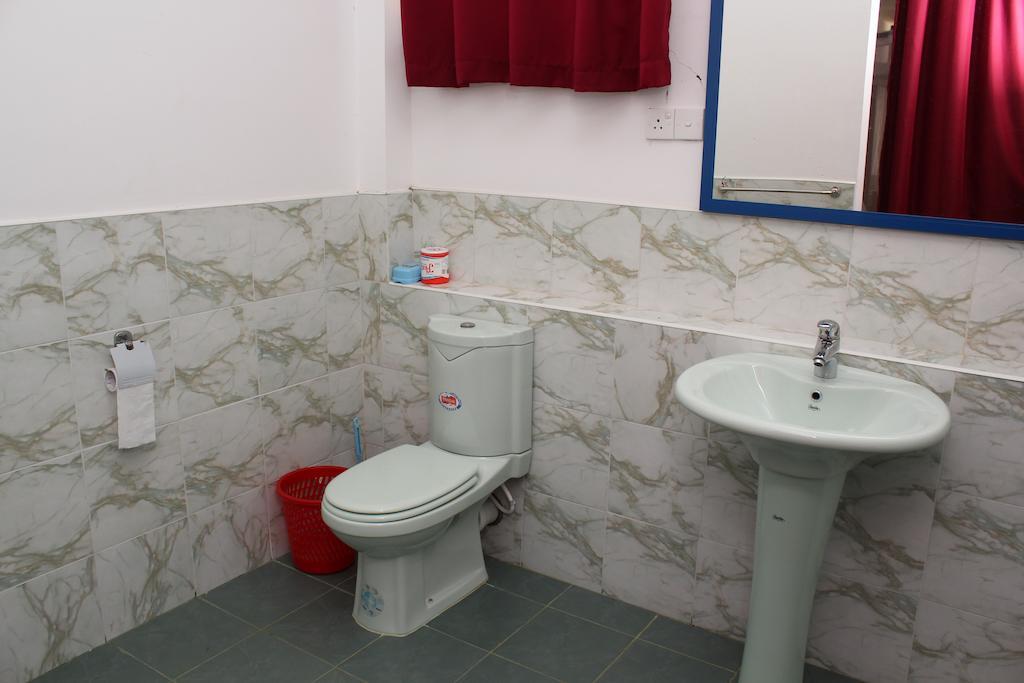 Family Room with Sea View,155585777:JPEG