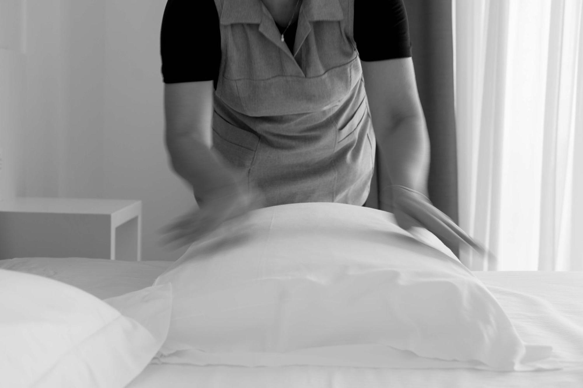 Deluxe Double or Twin Room,1555884583:JPEG