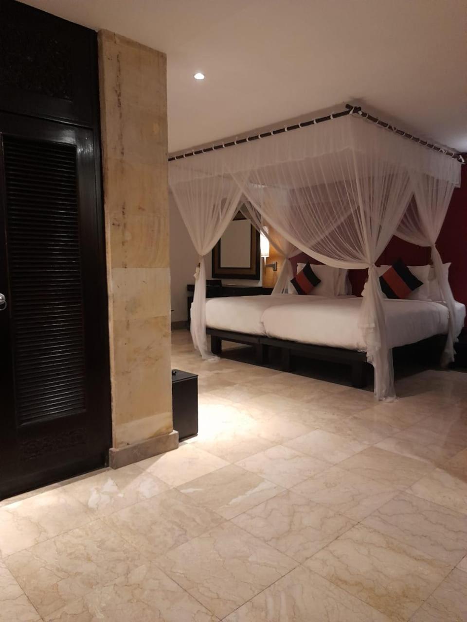 Two-Bedroom Villa Private Pool,1555956895:JPEG