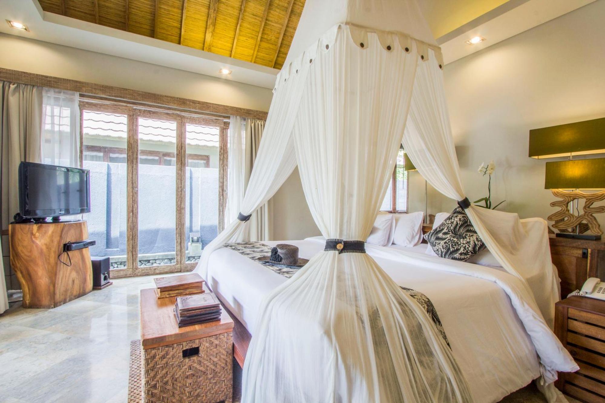 One-Bedroom Villa with Private Pool,1556762347:JPEG