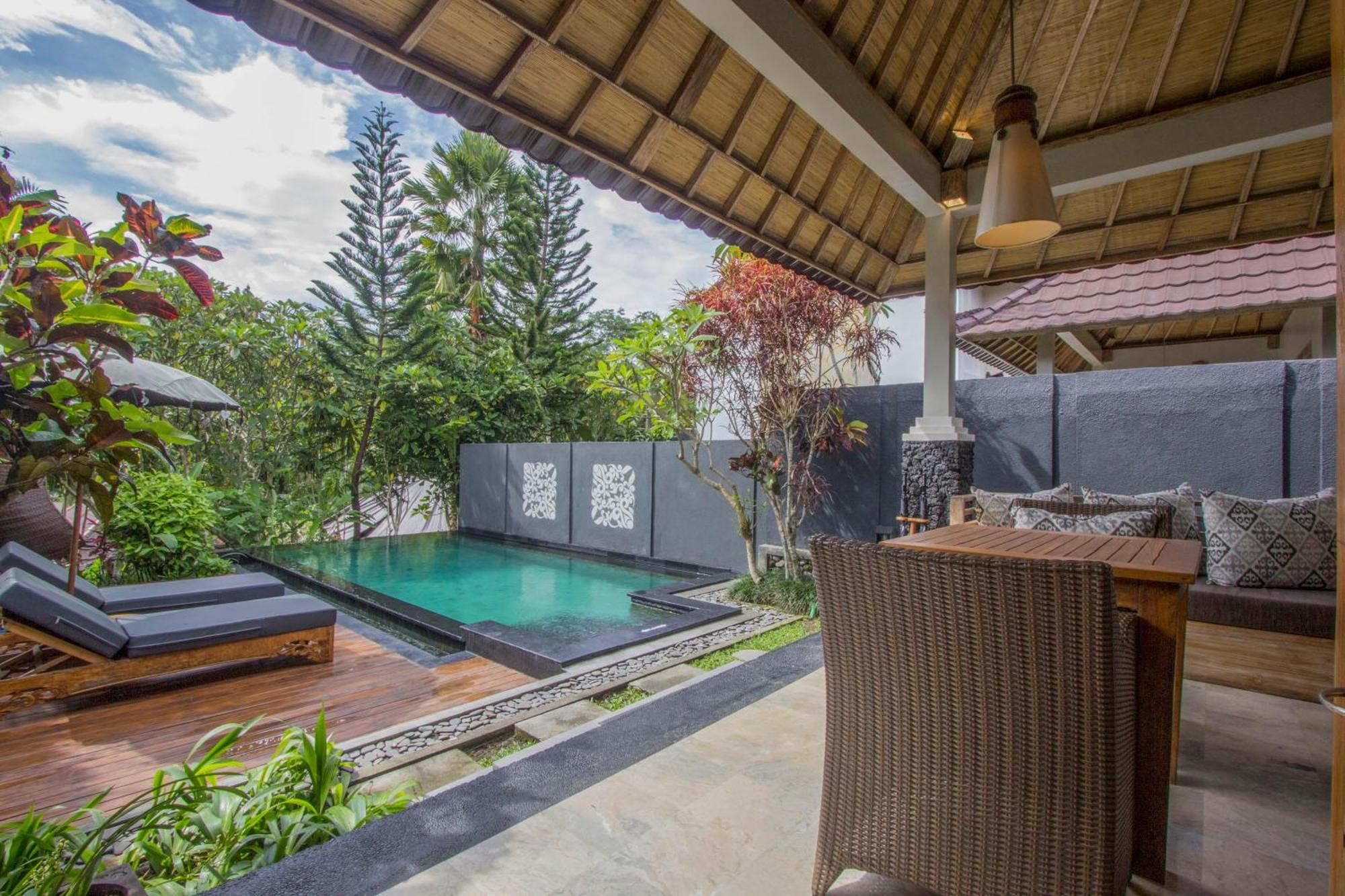 One-Bedroom Villa Private Pool,1556762428:JPEG
