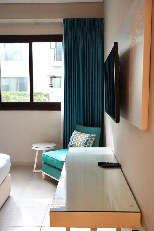 Standard Room,1588297994:JPEG