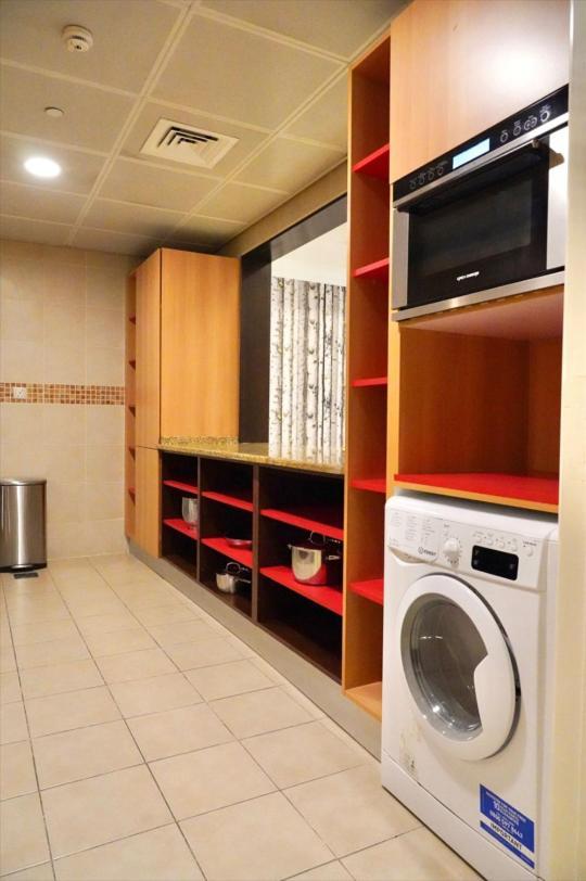 Two-Bedroom,1588297982:JPEG