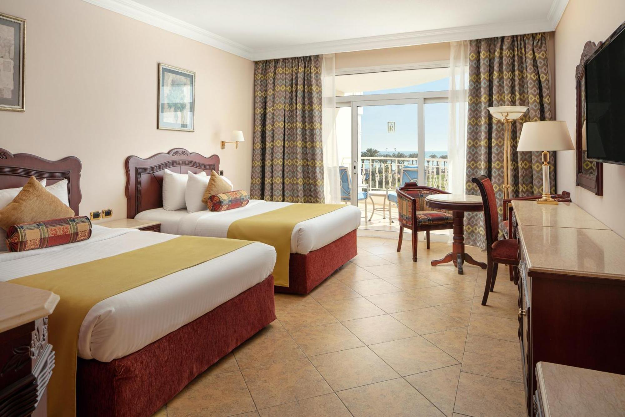 Club Double or Twin Room with Pool and Sea View,1557113011:JPEG