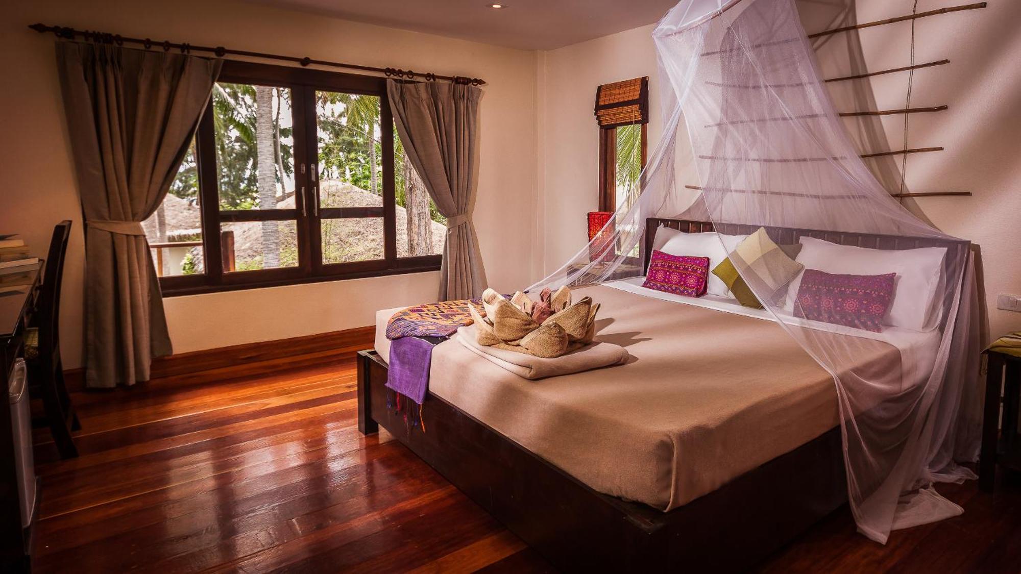 Double Room Terrace,1588084032:JPEG