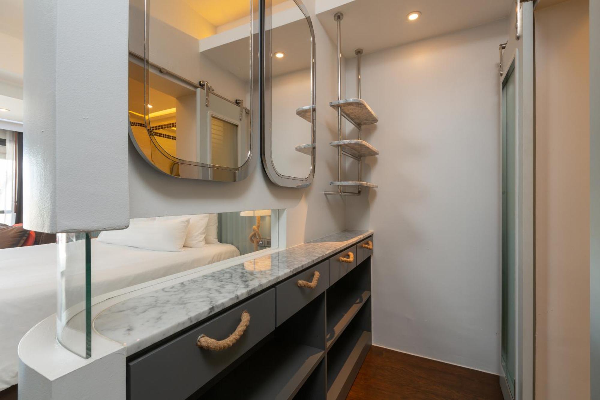 Queen Room with Terrace,1559647891:JPEG