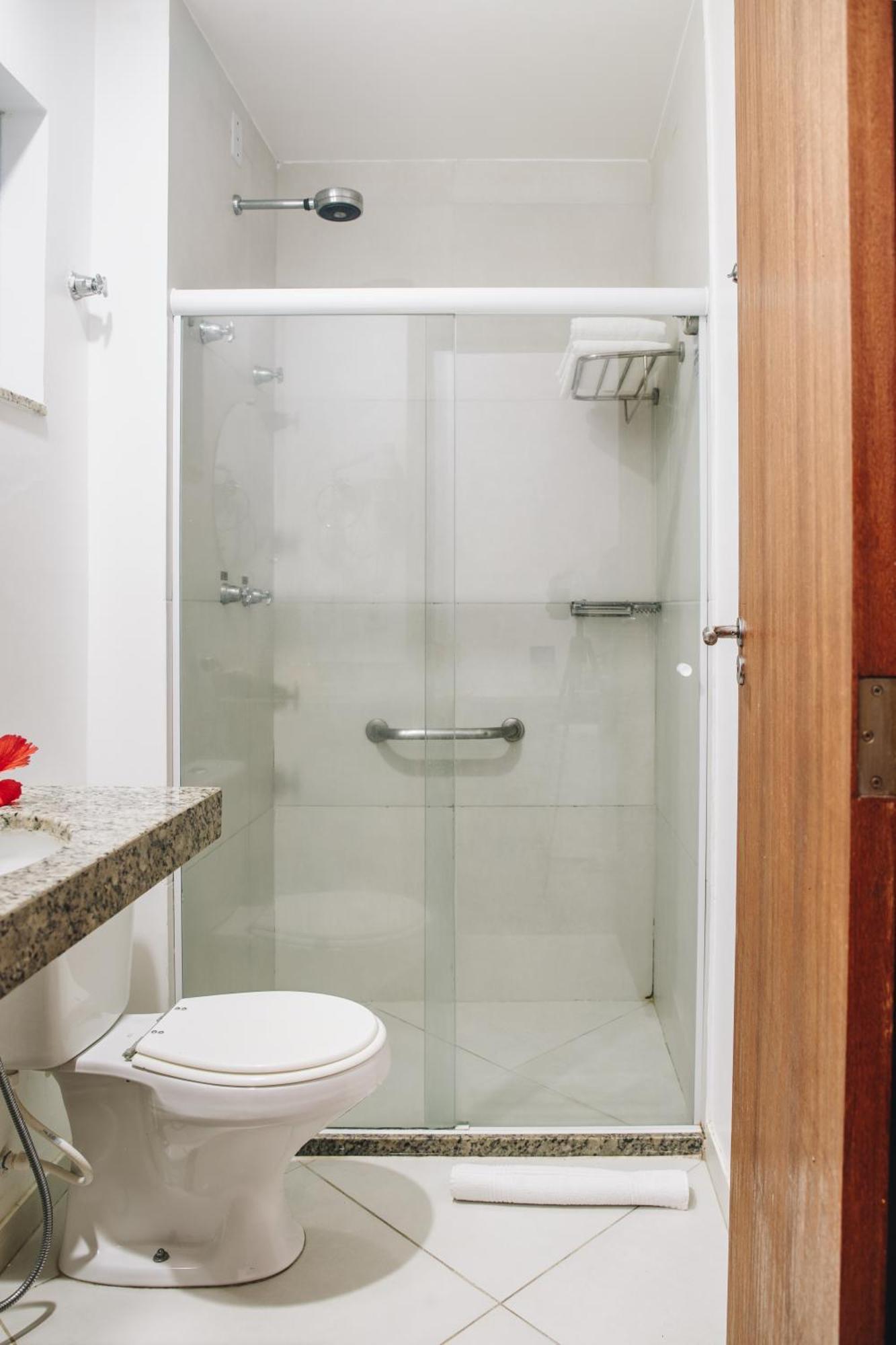 Standard Room,1559653543:JPEG