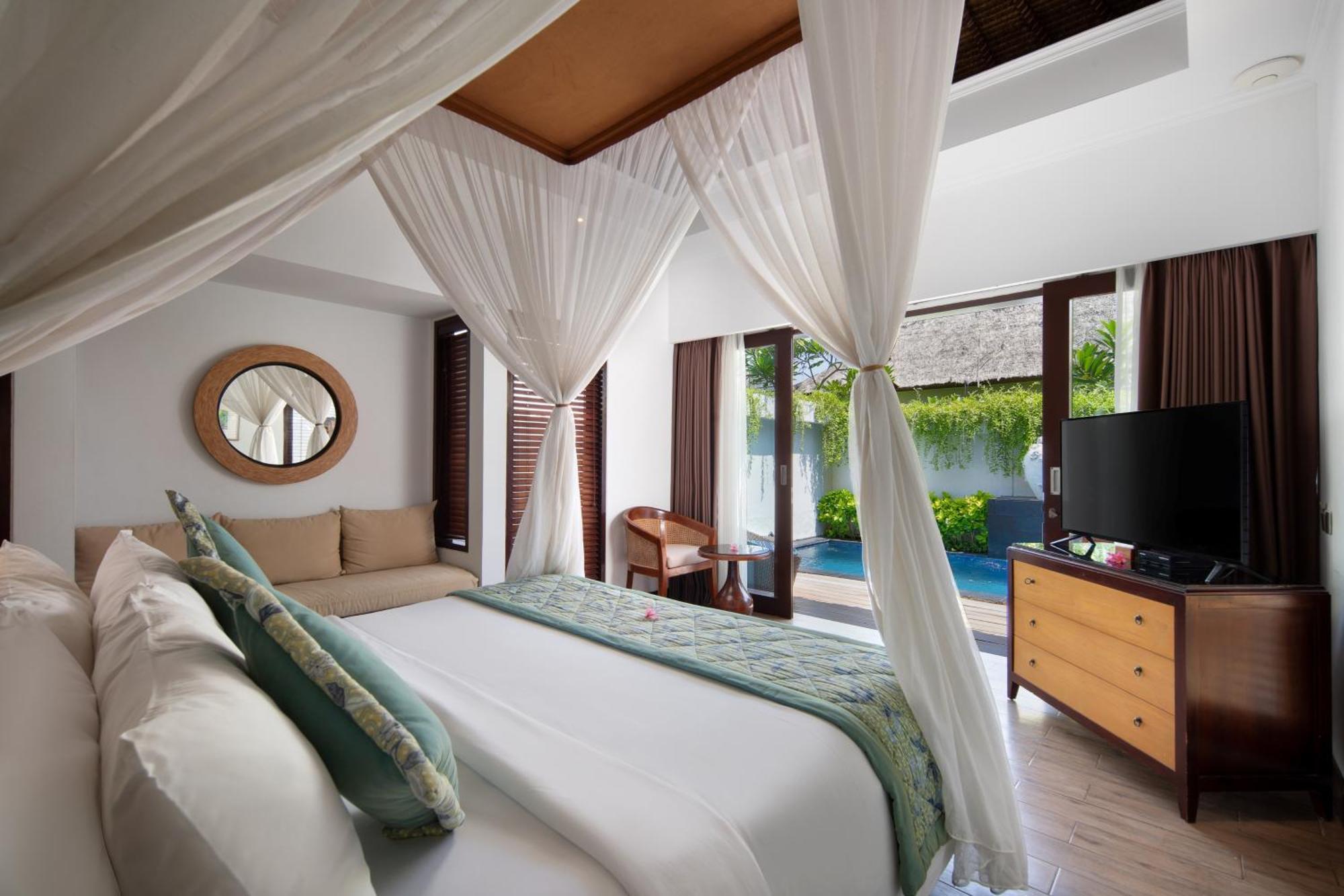 Premier One-Bedroom Villa with Private Pool,1559679295:JPEG
