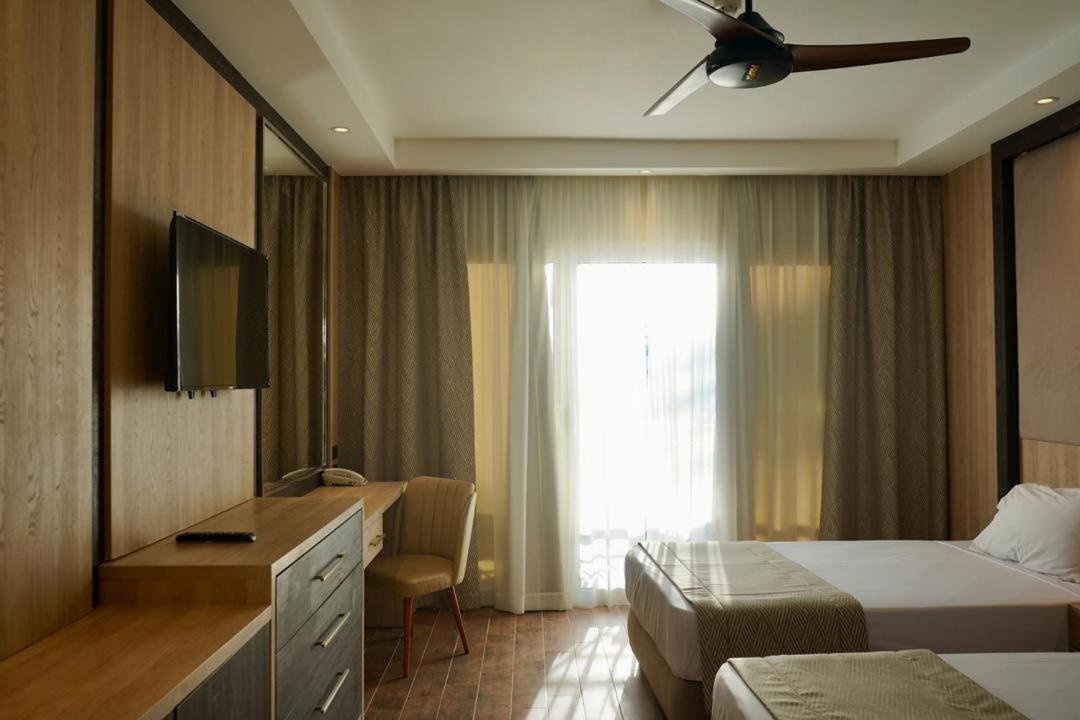 Deluxe Triple Room,1563309037:JPEG