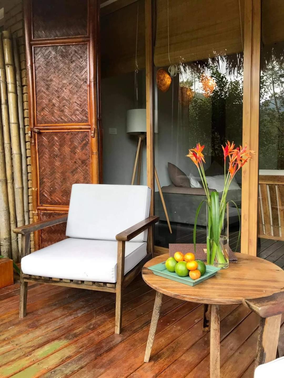Bungalow One Bedroom All Spa Treatments Daily Onsen,1563412285:JPEG
