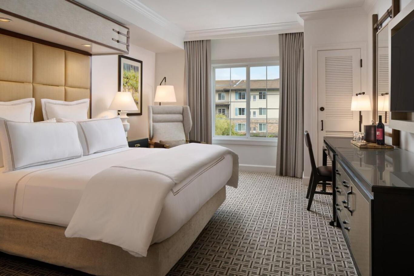 Meritage King,1585465069:JPEG