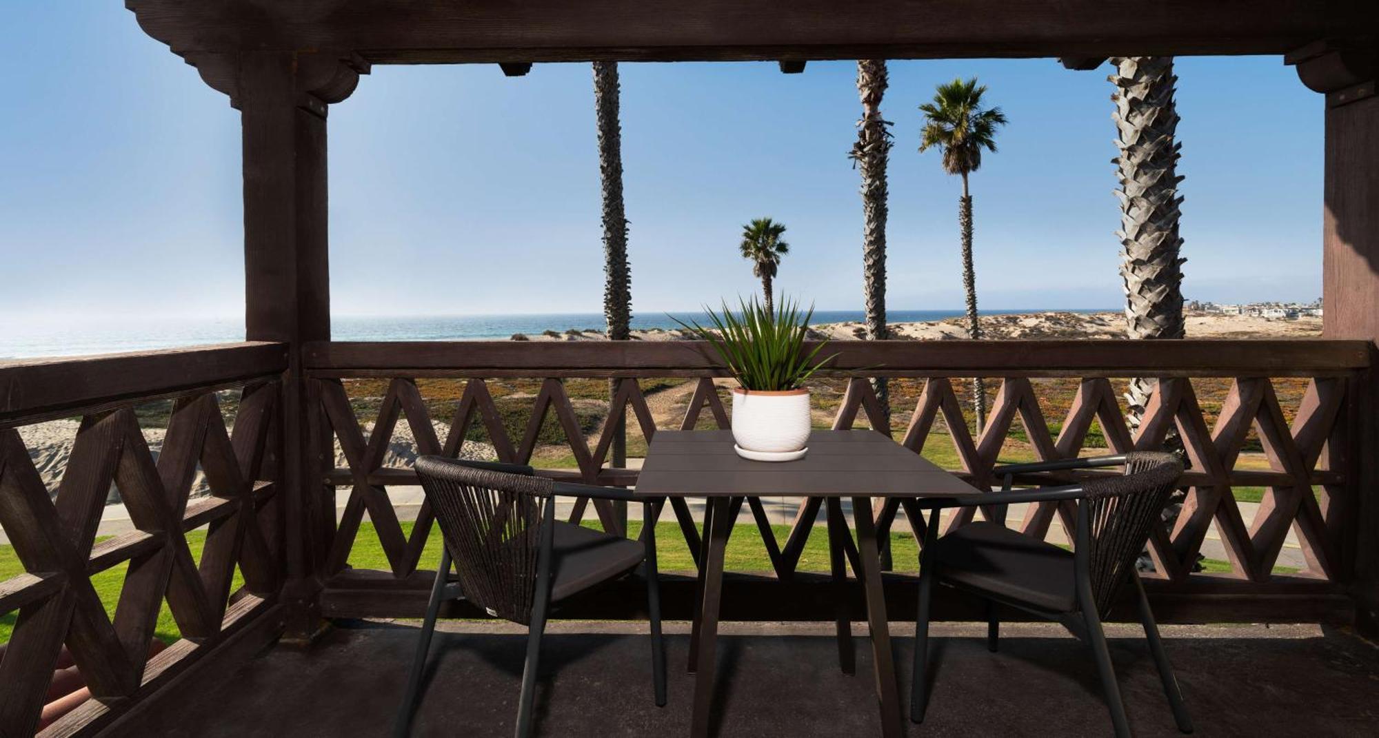 King Suite with Ocean View - Non-Smoking,1565558221:JPEG