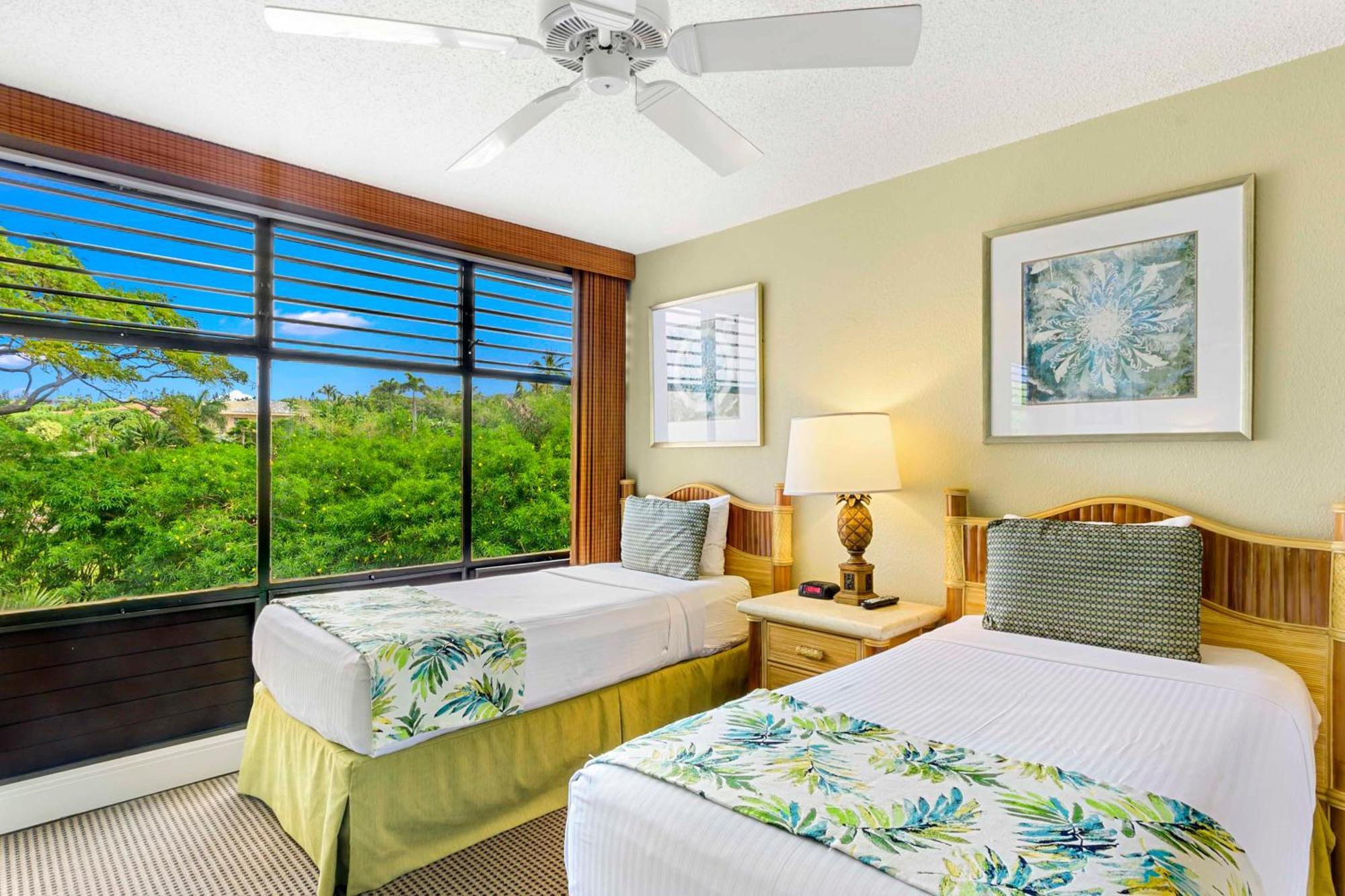 Two-Bedroom Suite,1566942608:JPEG