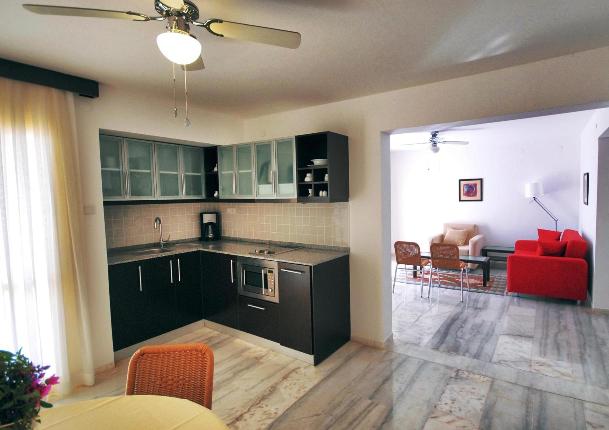 Superior Suite with Sea View,1566940778:JPEG