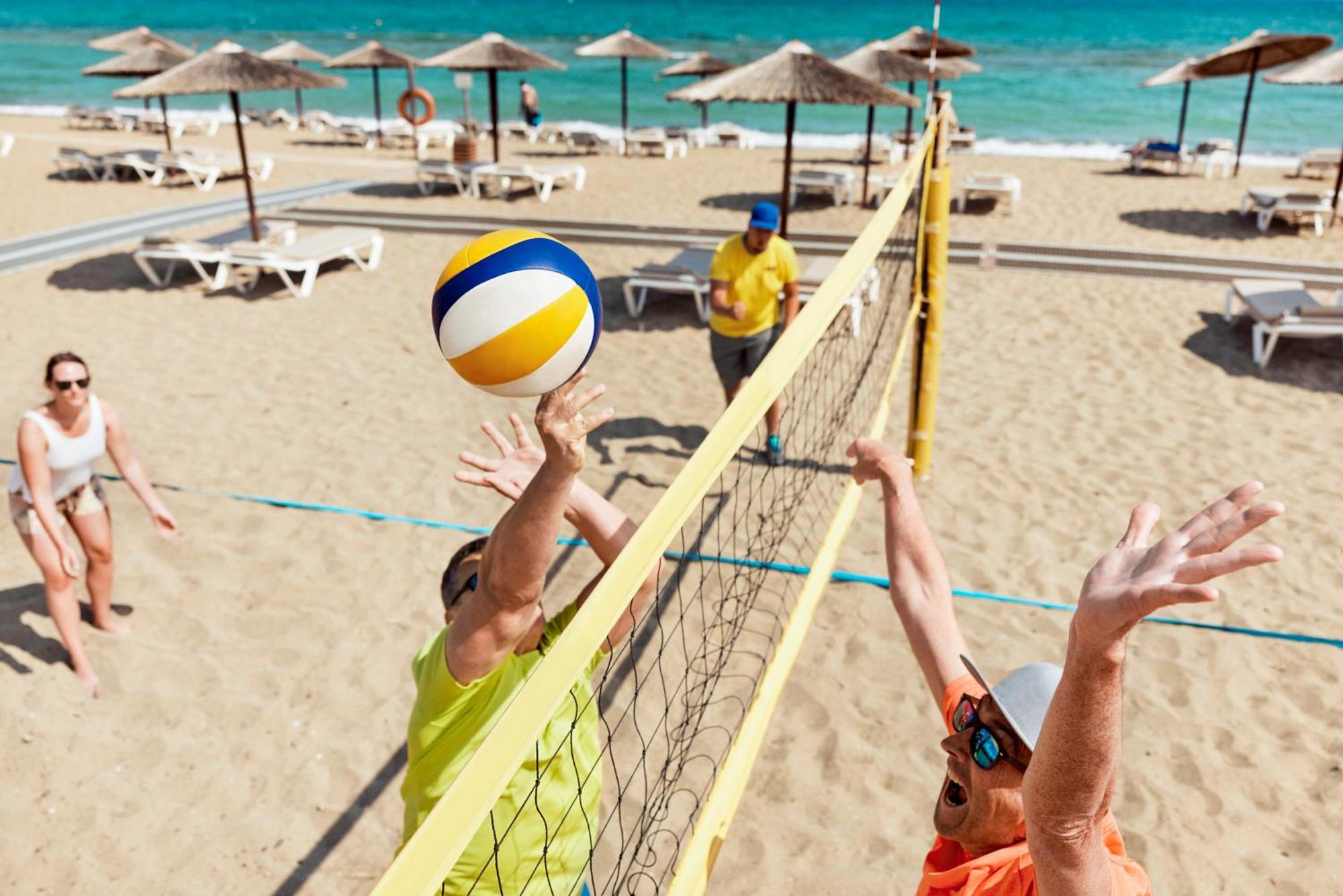 Standard Double Room,1636741564:JPEG