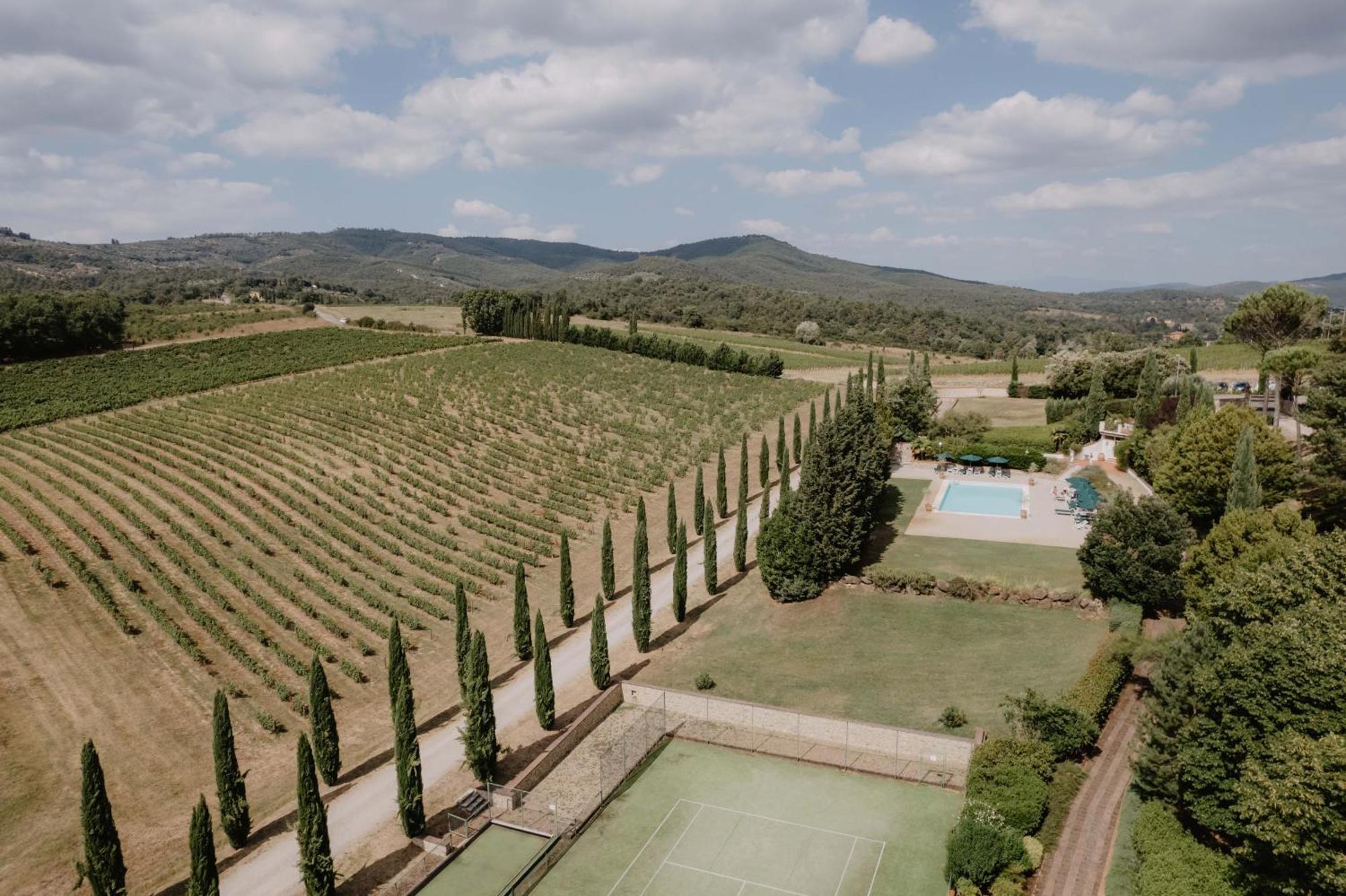 Suite with Garden View,1610254459:JPEG