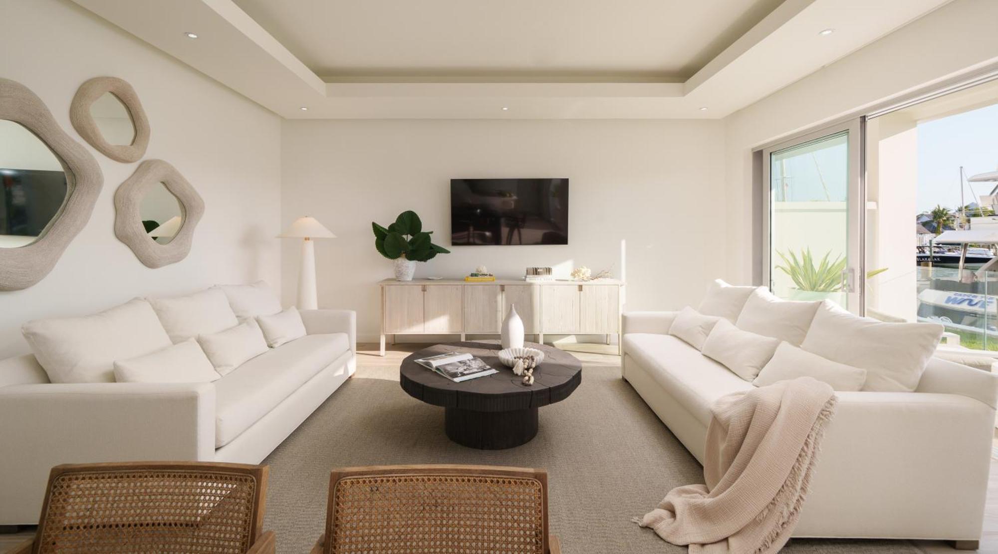 The Turtle Villa,1567395776:JPEG