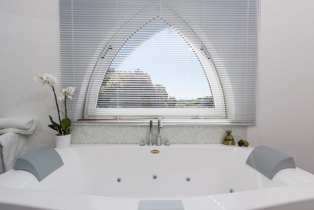 Suite Lit King-Size