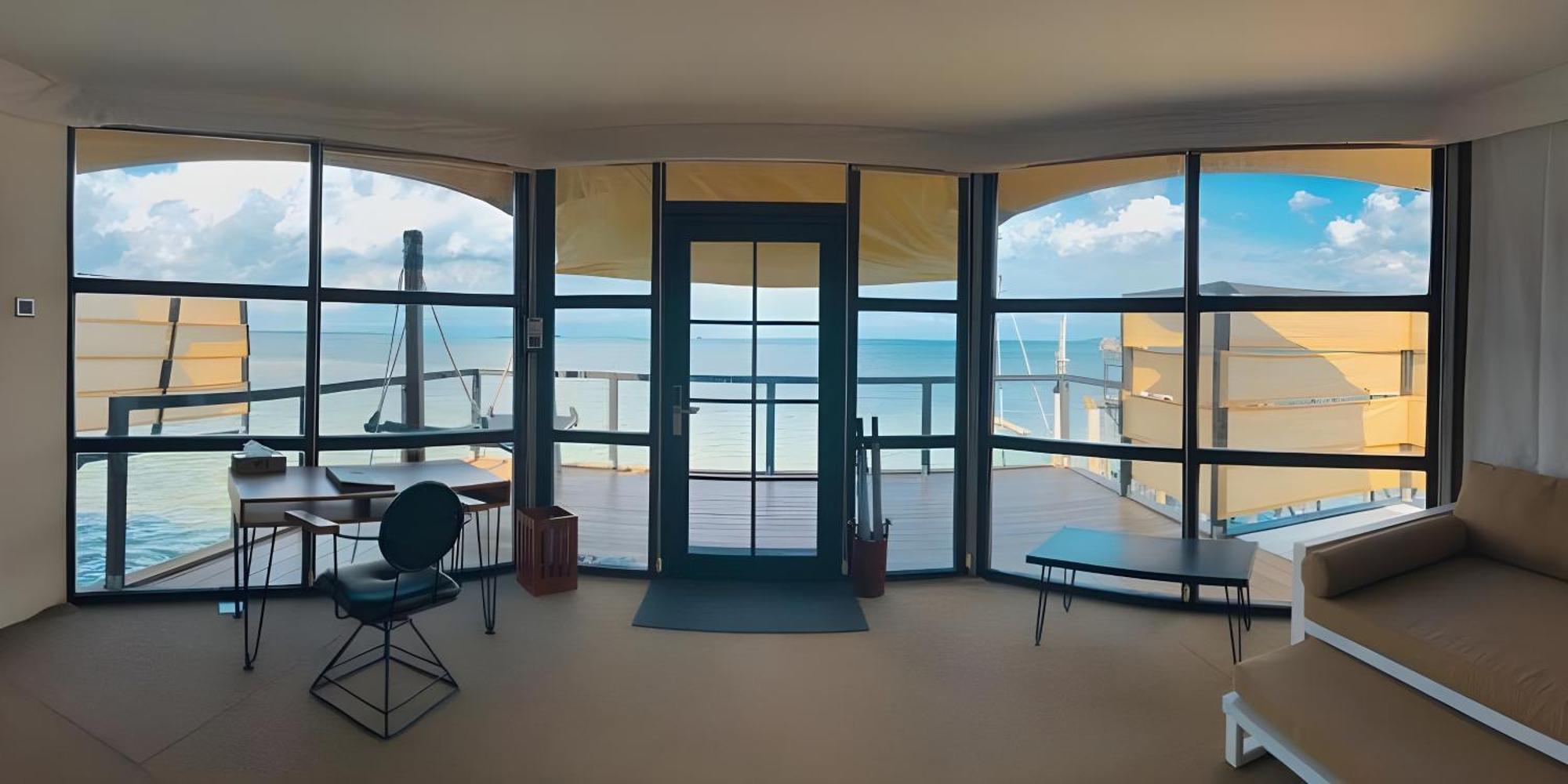 SEA VILLA DELUXE (Sea View),1569407804:JPEG