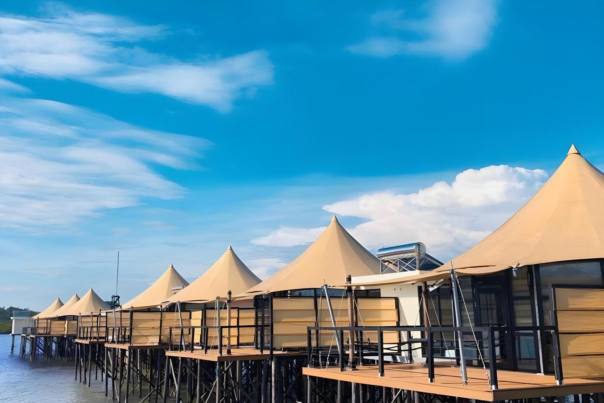 SEA VILLA (Beach View),1569407804:JPEG