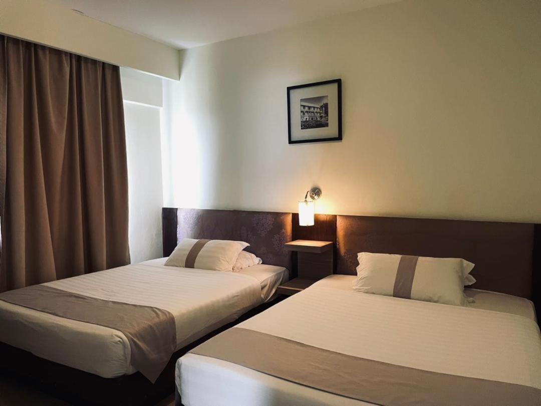 Condo 3 Rooms,1572674966:JPEG