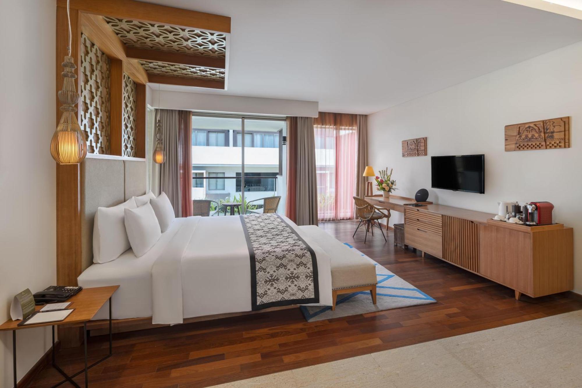 Suite with Garden View,1572727169:JPEG