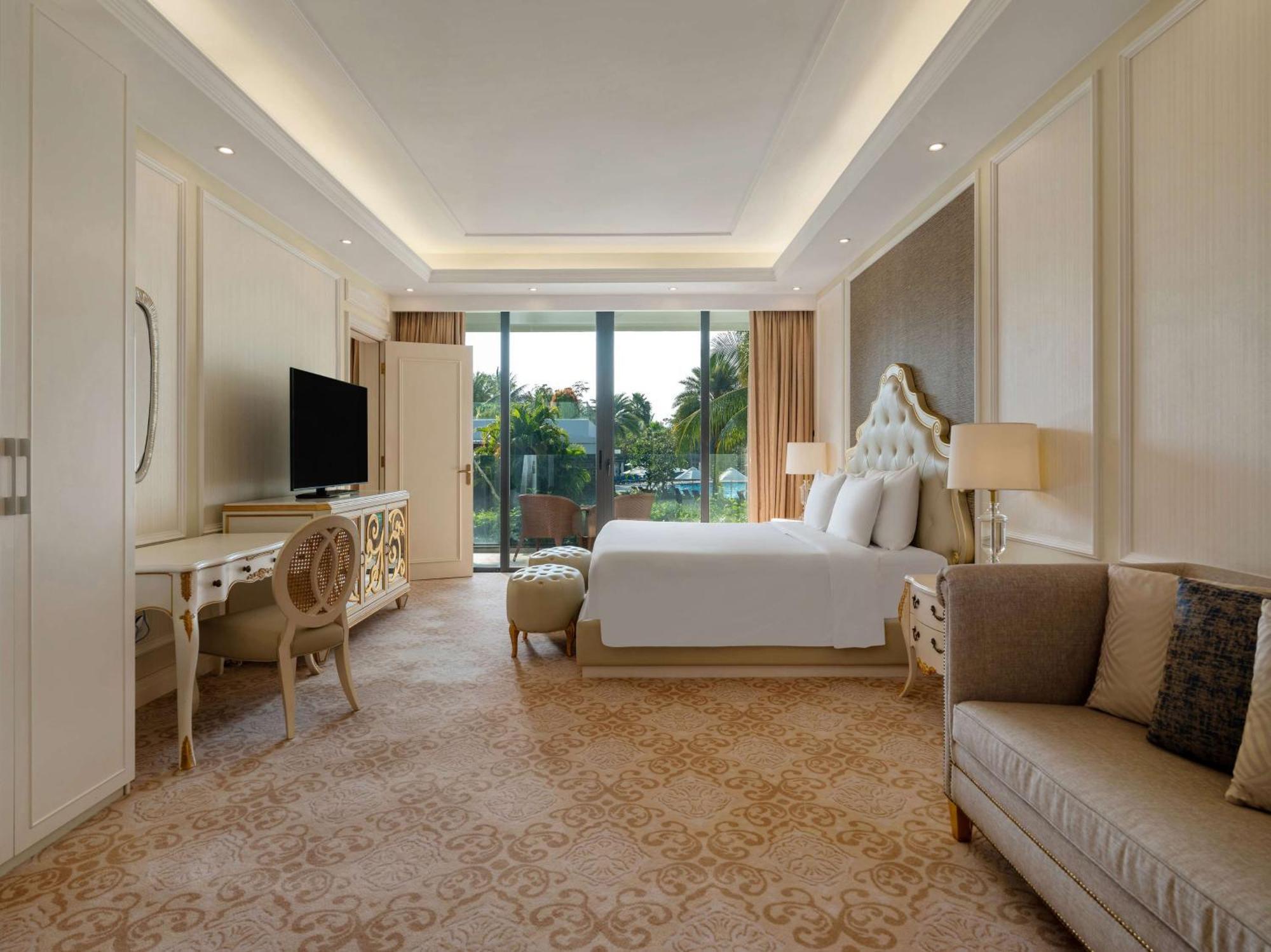 One-Bedroom Apartment,1572807230:JPEG