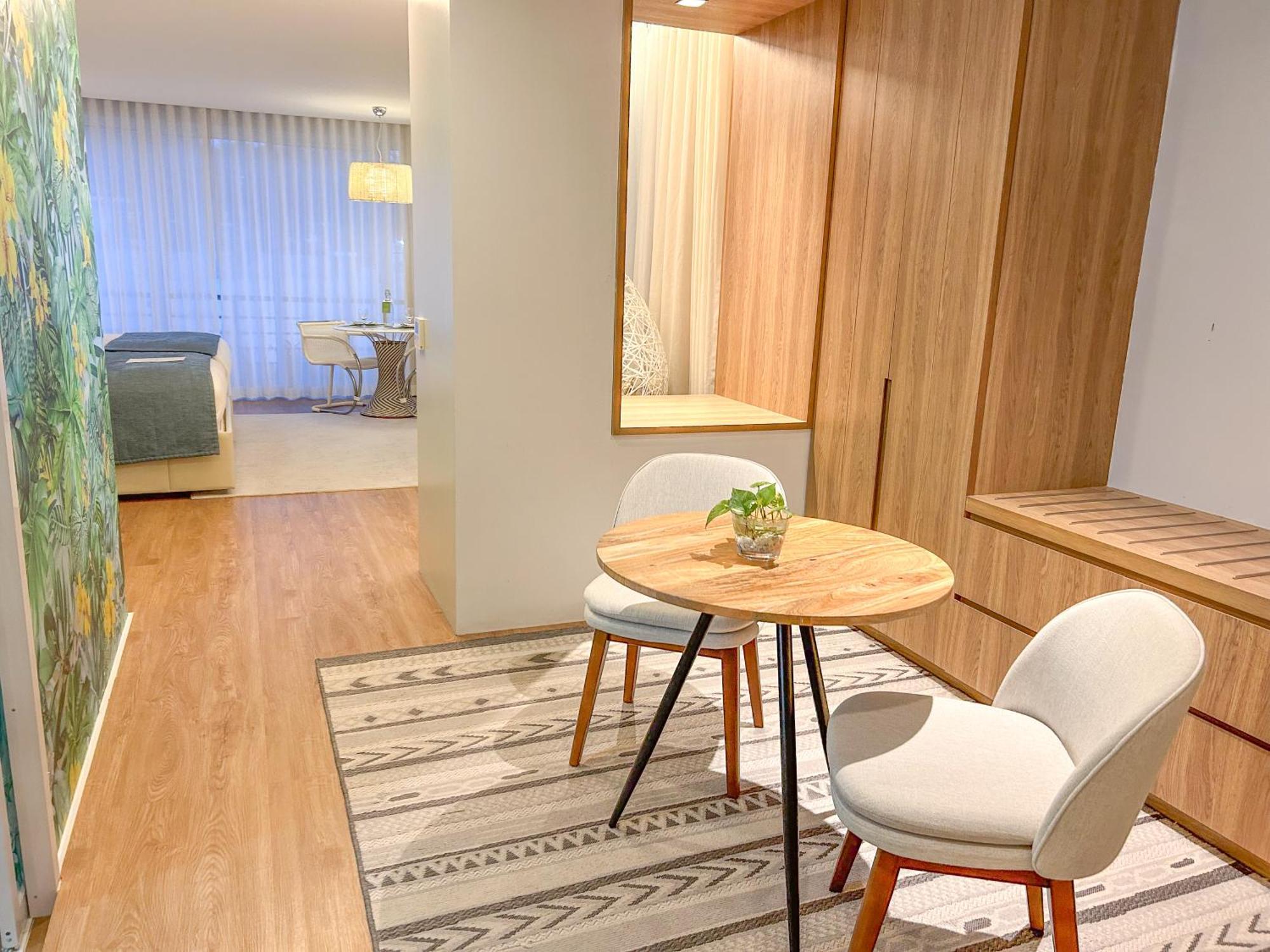 Premier Sea View,1574711933:JPEG