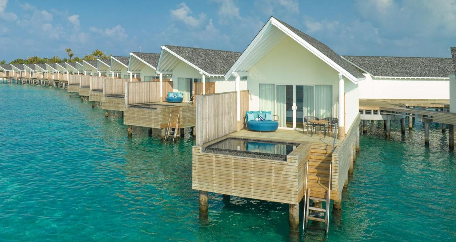 Water Villa with Pool,1743674579:JPEG