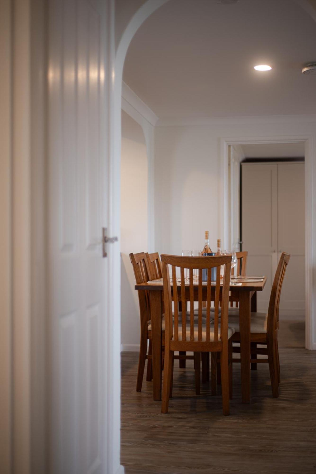 Bungalow,1578405308:JPEG