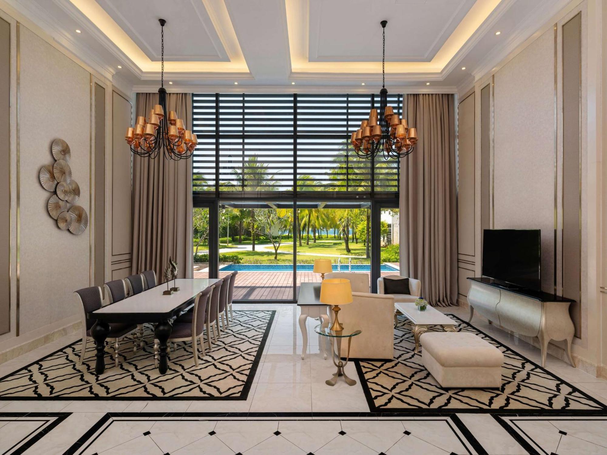 Two-Bedroom Villa,1580249276:JPEG