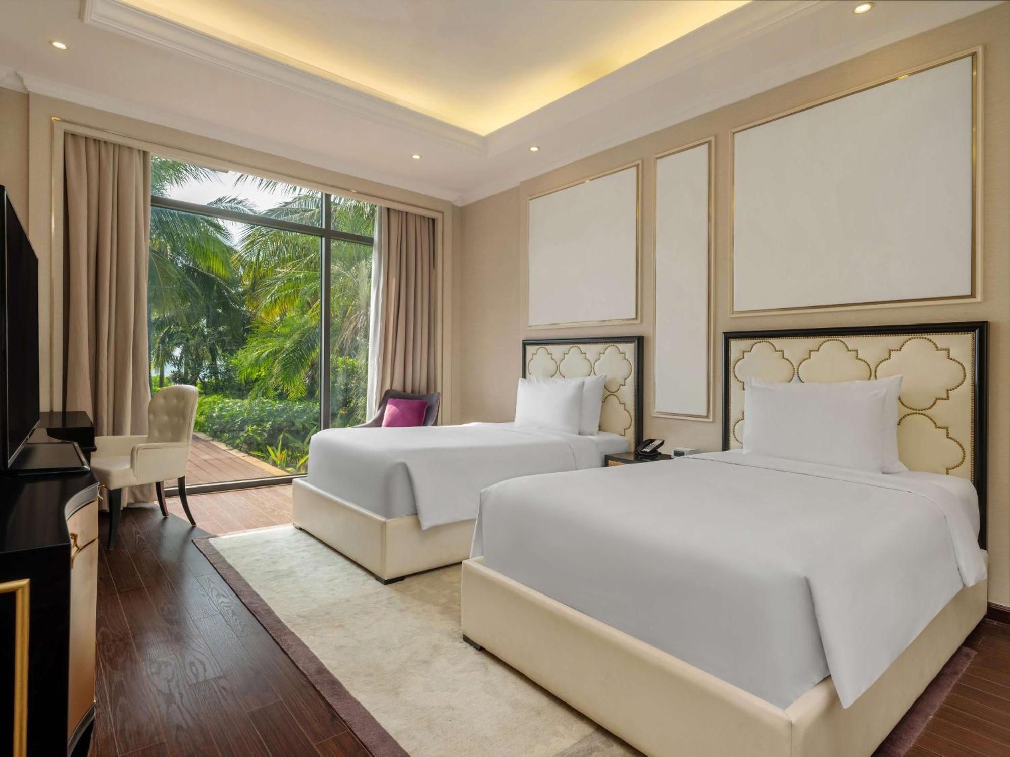 Three-Bedroom Villa,1580249283:JPEG