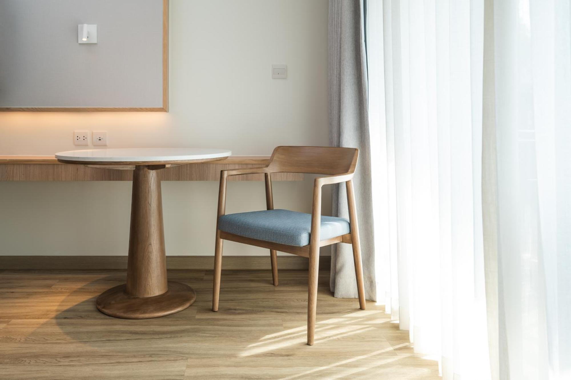 Premier  Guest Room 1 King Terrace,1580406861:JPEG