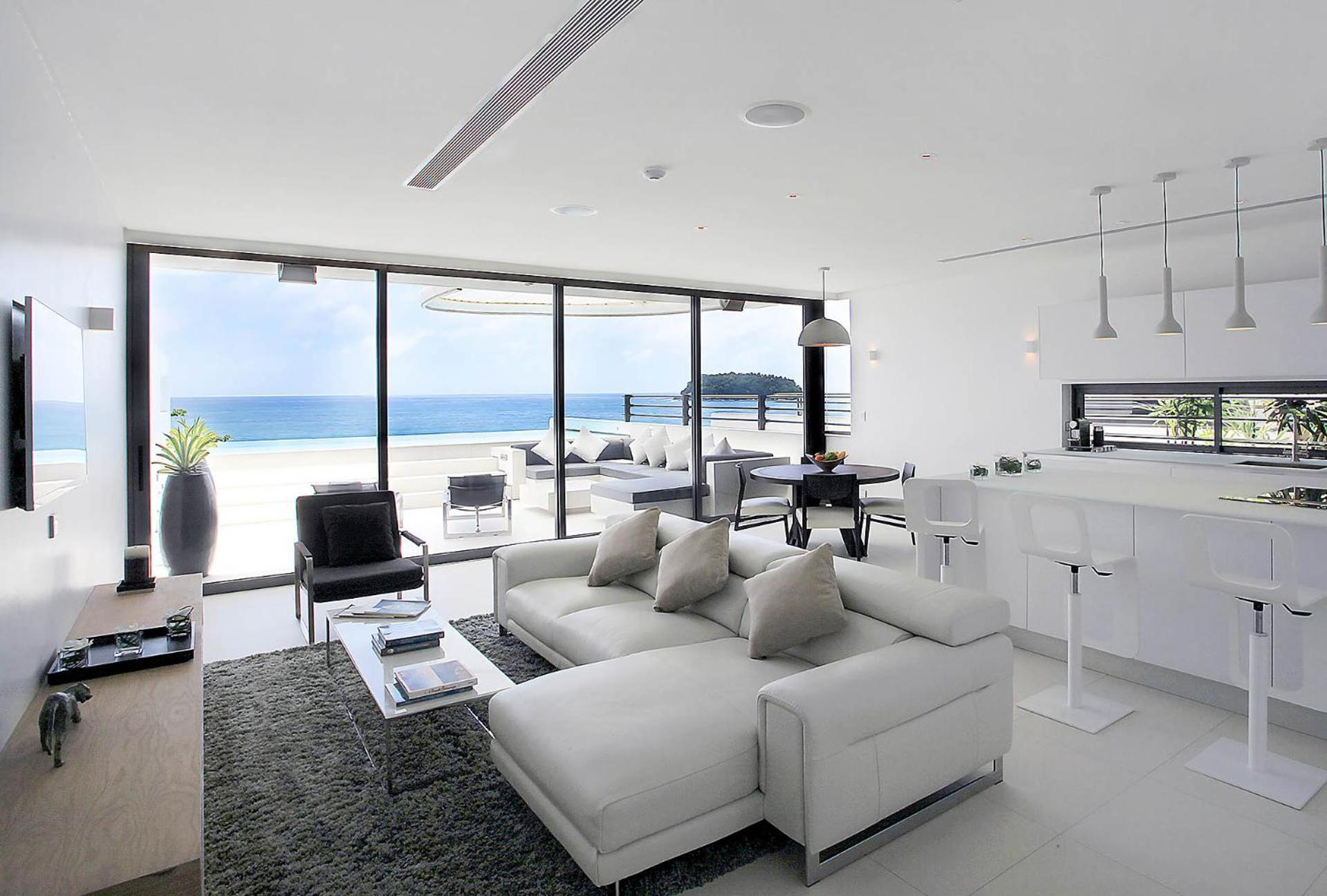 One Bedroom Sky Pool Villa,1580825087:JPEG