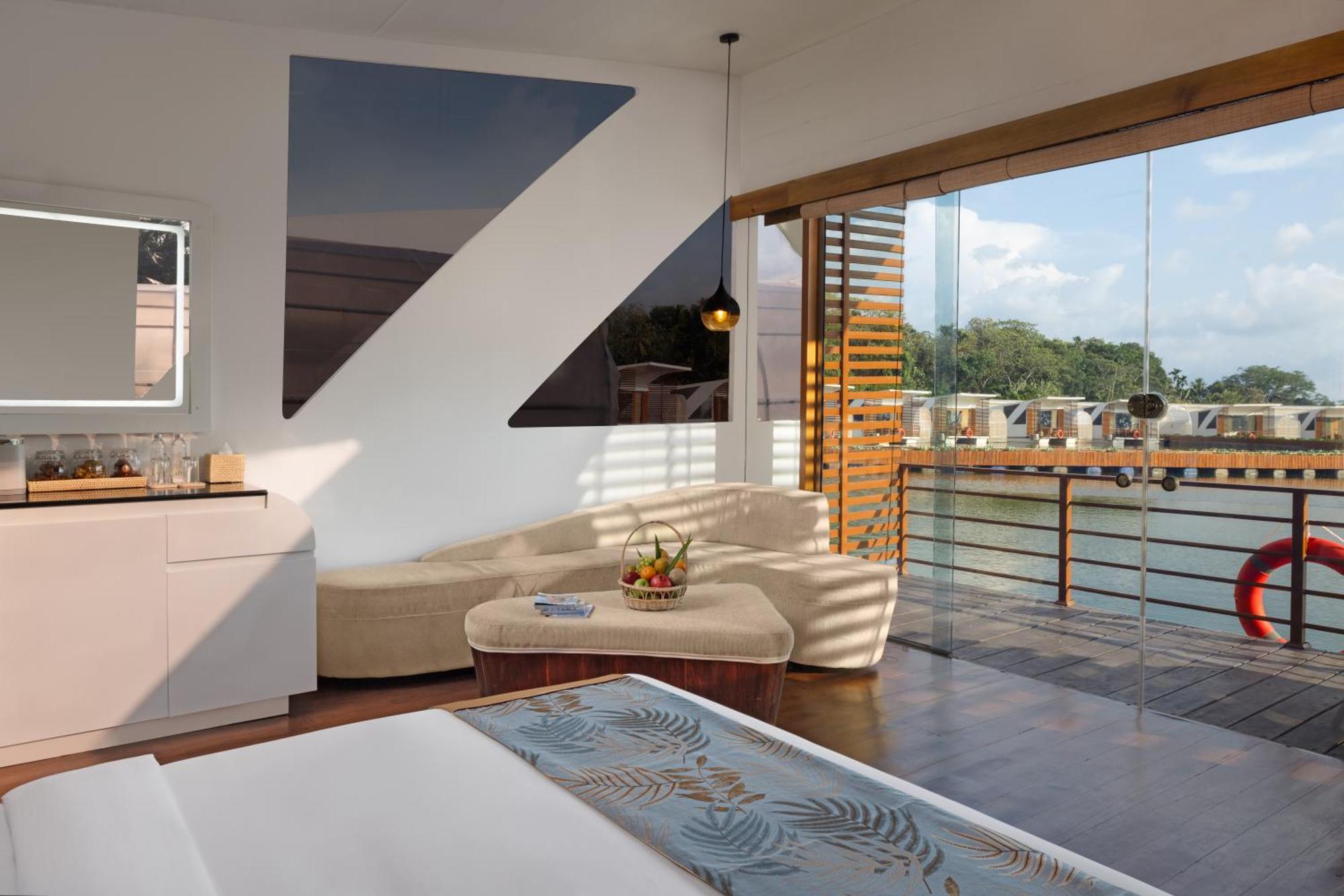 Water Cabana,1581185449:JPEG