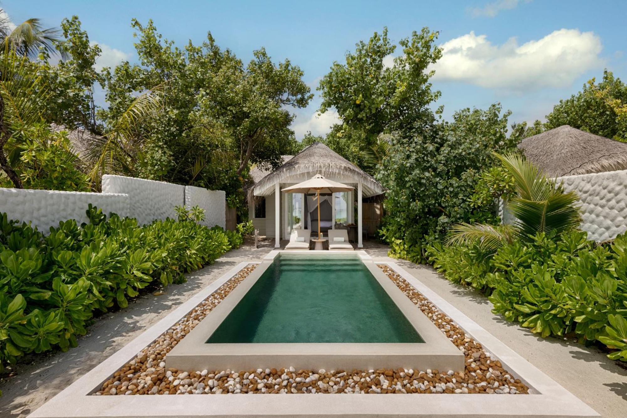 Beach Villa with Pool,1597743852:JPEG