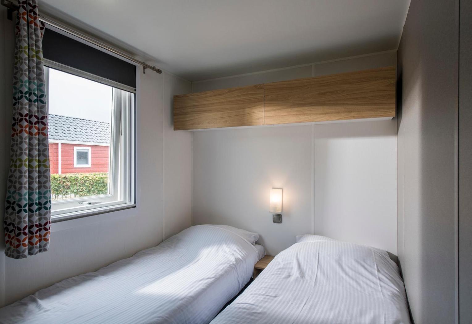 Three-Bedroom Chalet,1583143087:JPEG