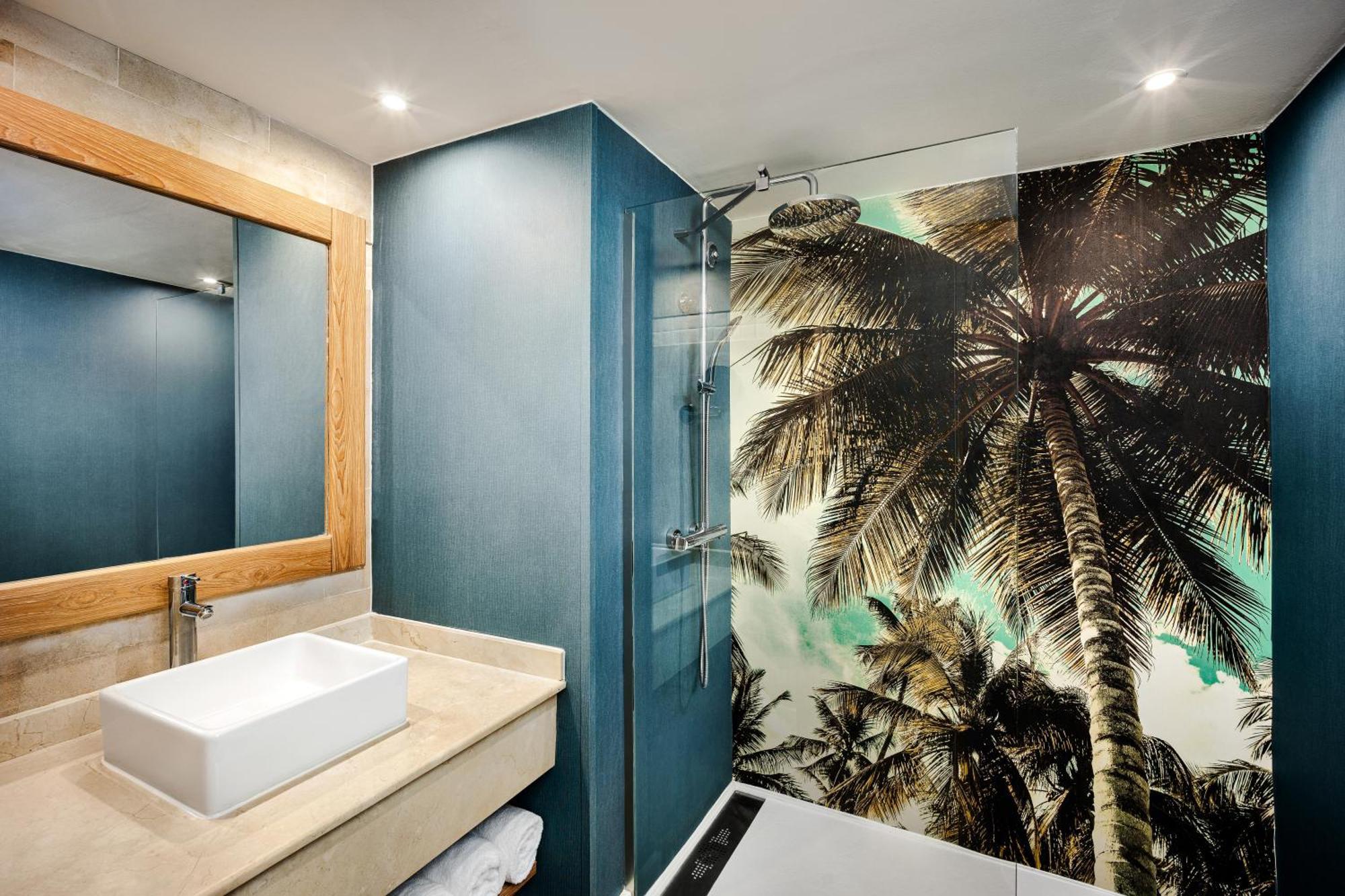 Deluxe Tropical View Double,1583350543:JPEG