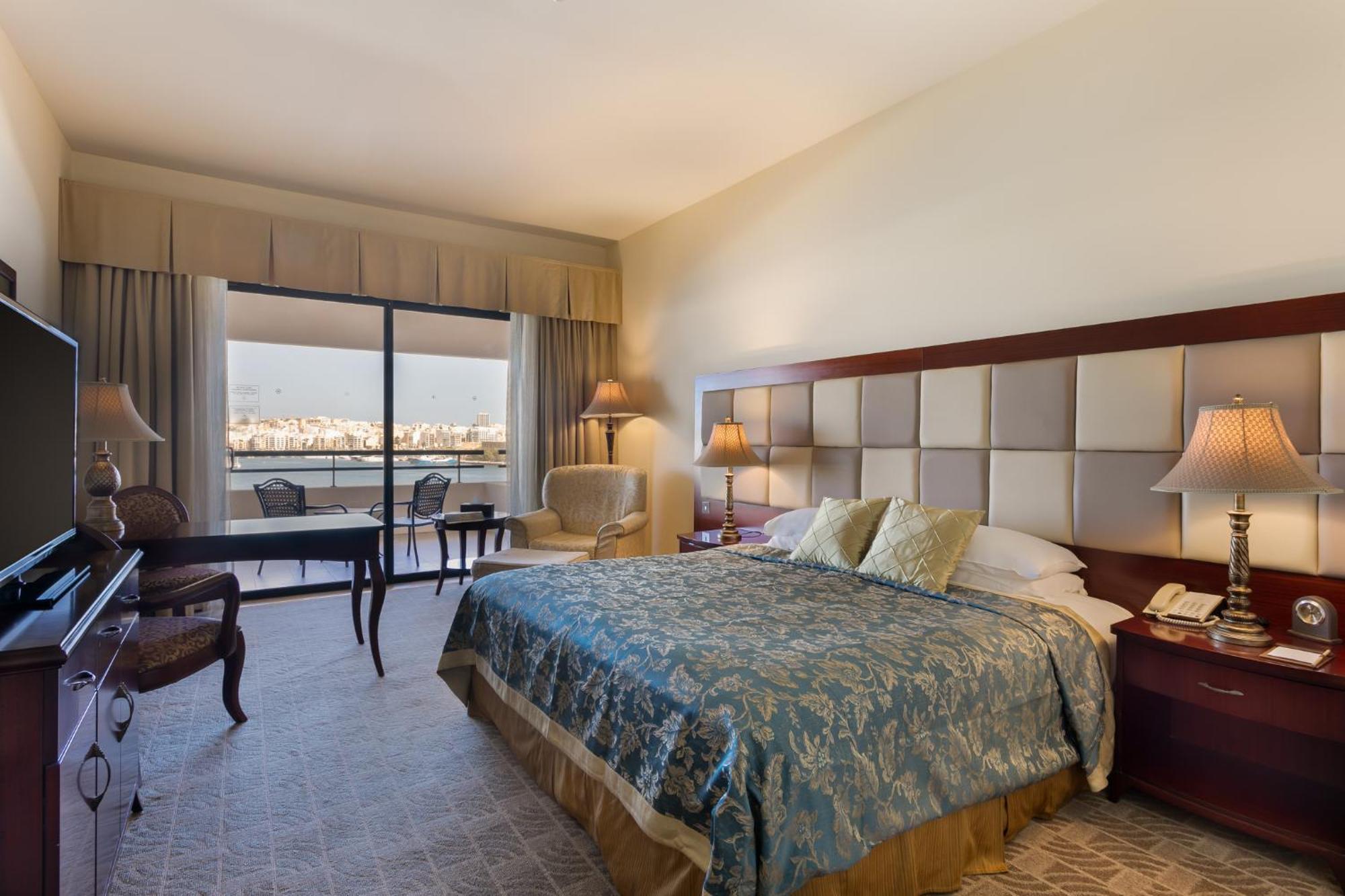 Deluxe Double Room with Full Sea View,1660283413:JPEG