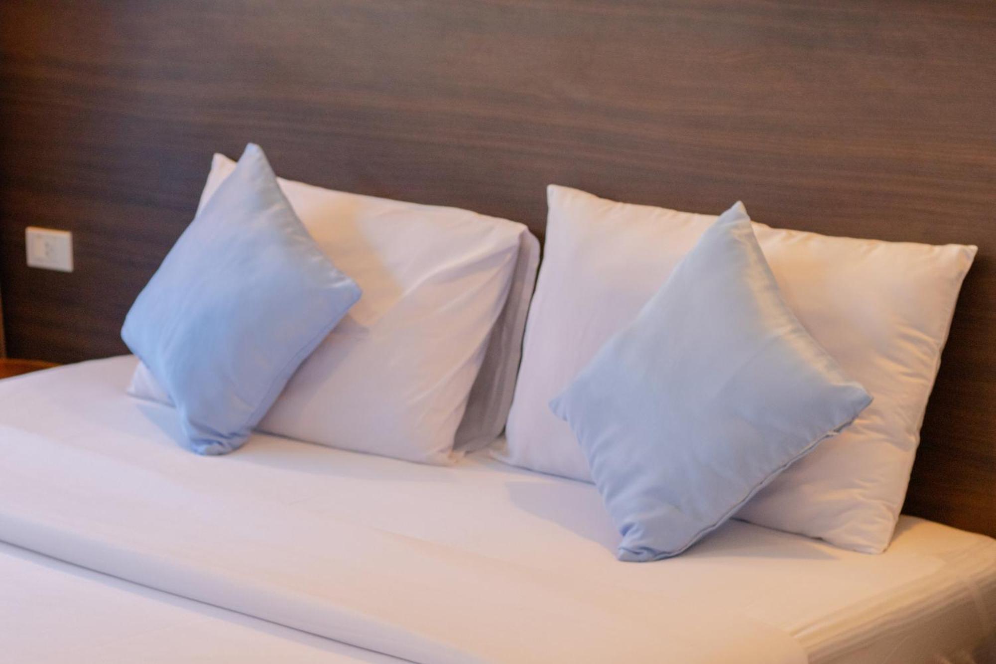 Double Room Balcony,1583692783:JPEG