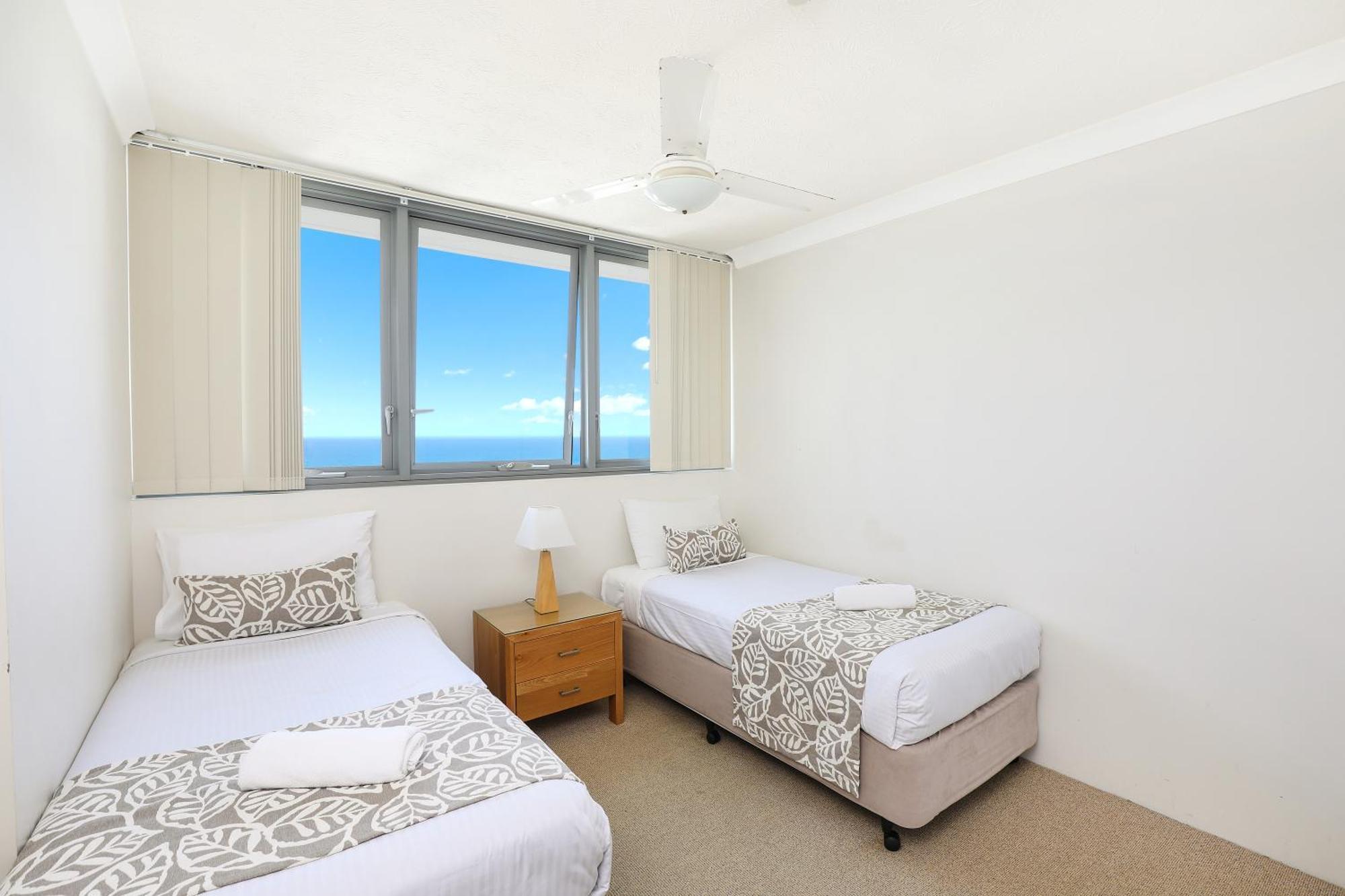 1 Bedroom Ocean View Apartment,1670707584:JPEG