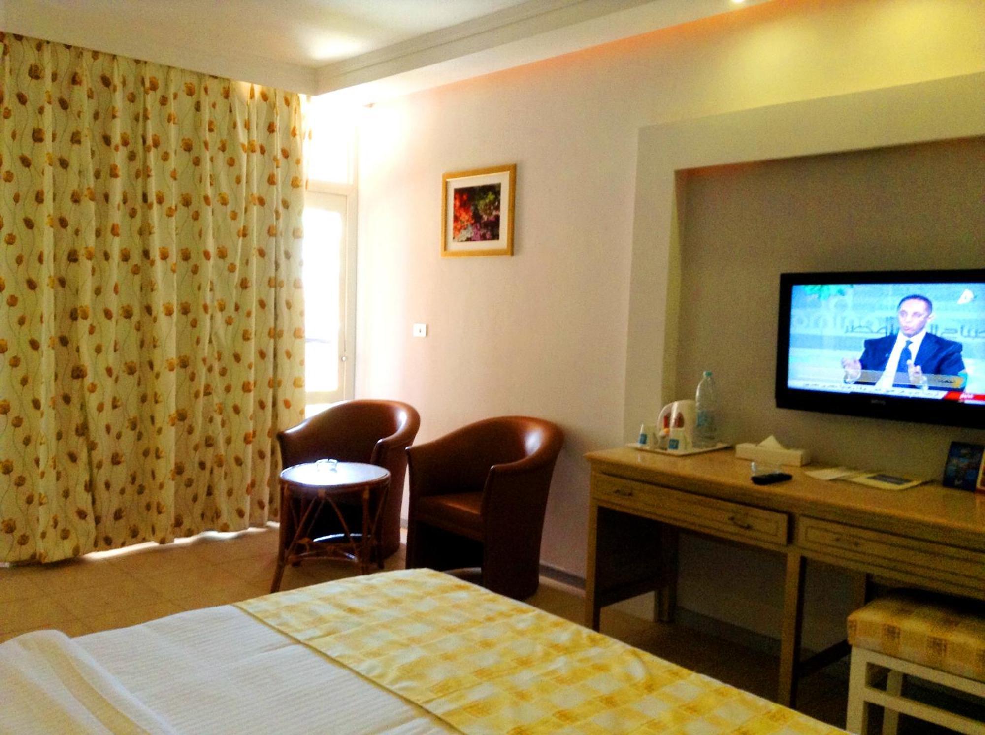 Superior Partial Sea View Room,1584472976:JPEG