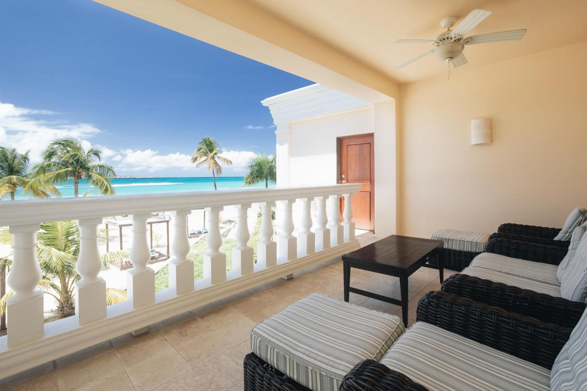 Luxury Beach Side Doubloons,1278328432:JPEG