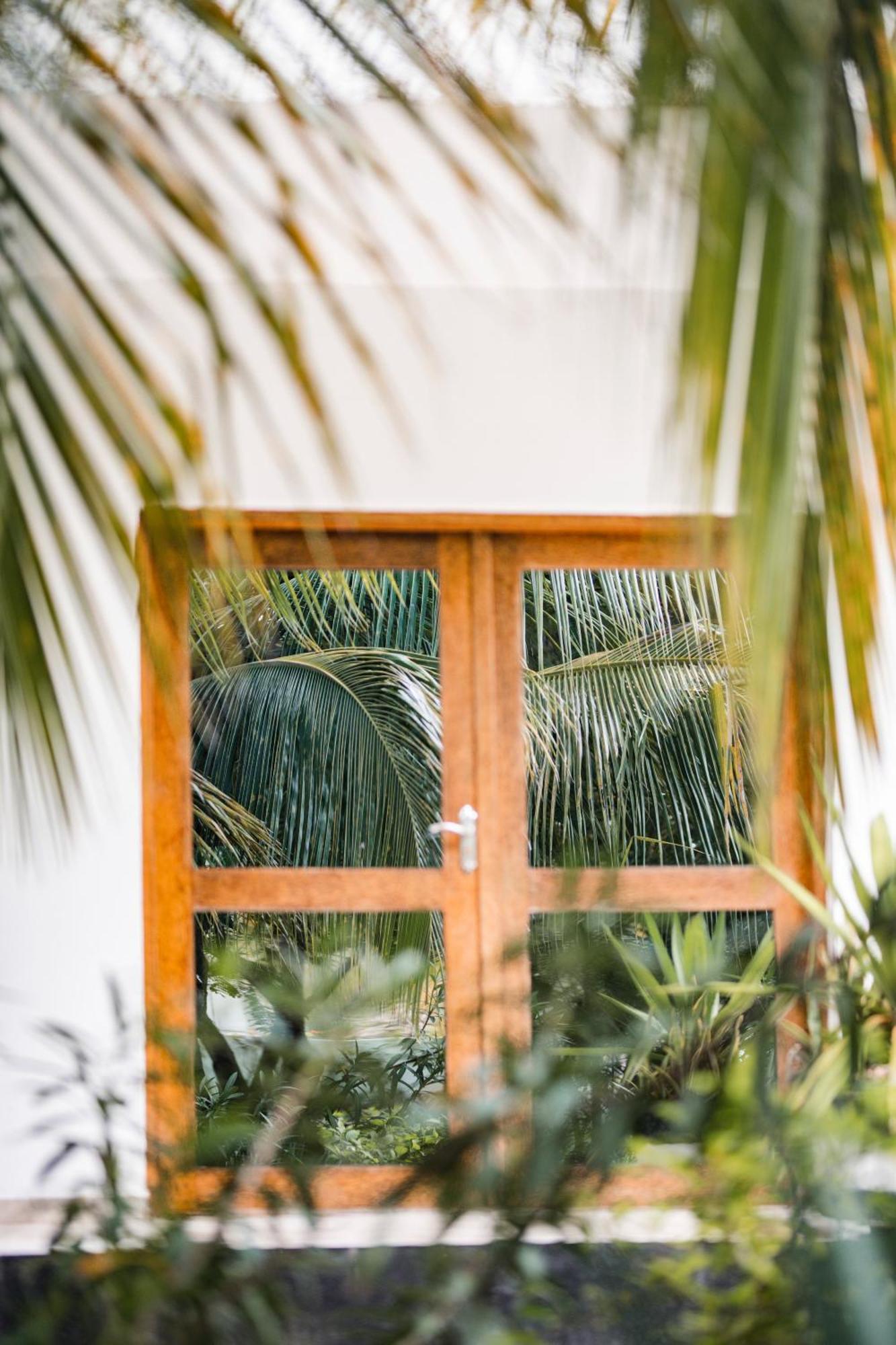 Garden View Bungalow,1584699262:JPEG