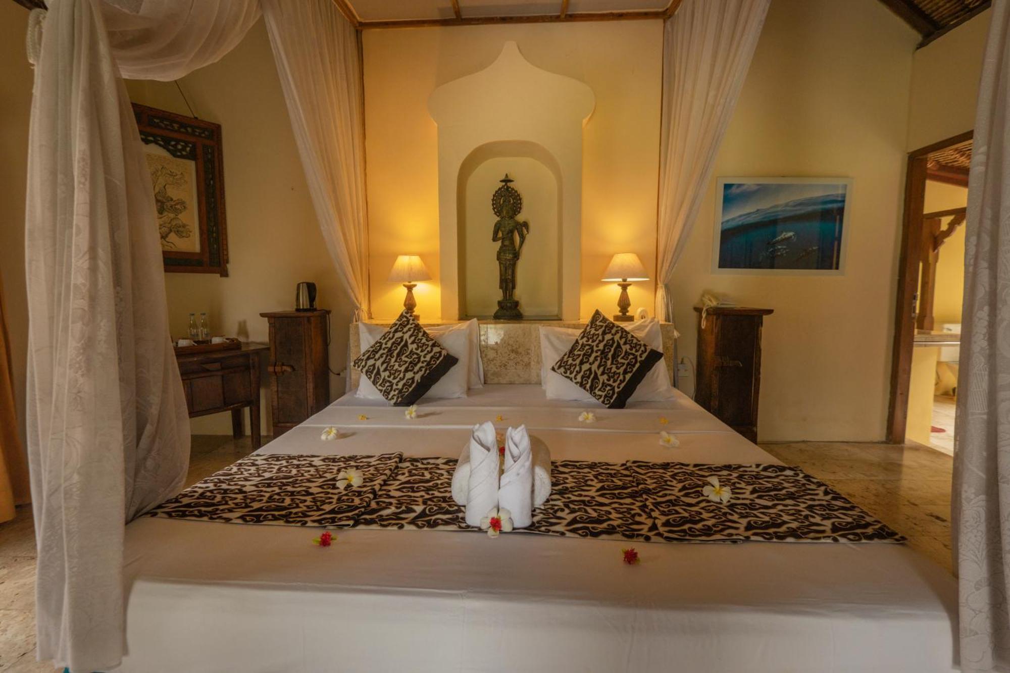 Family Suite,1585464954:JPEG