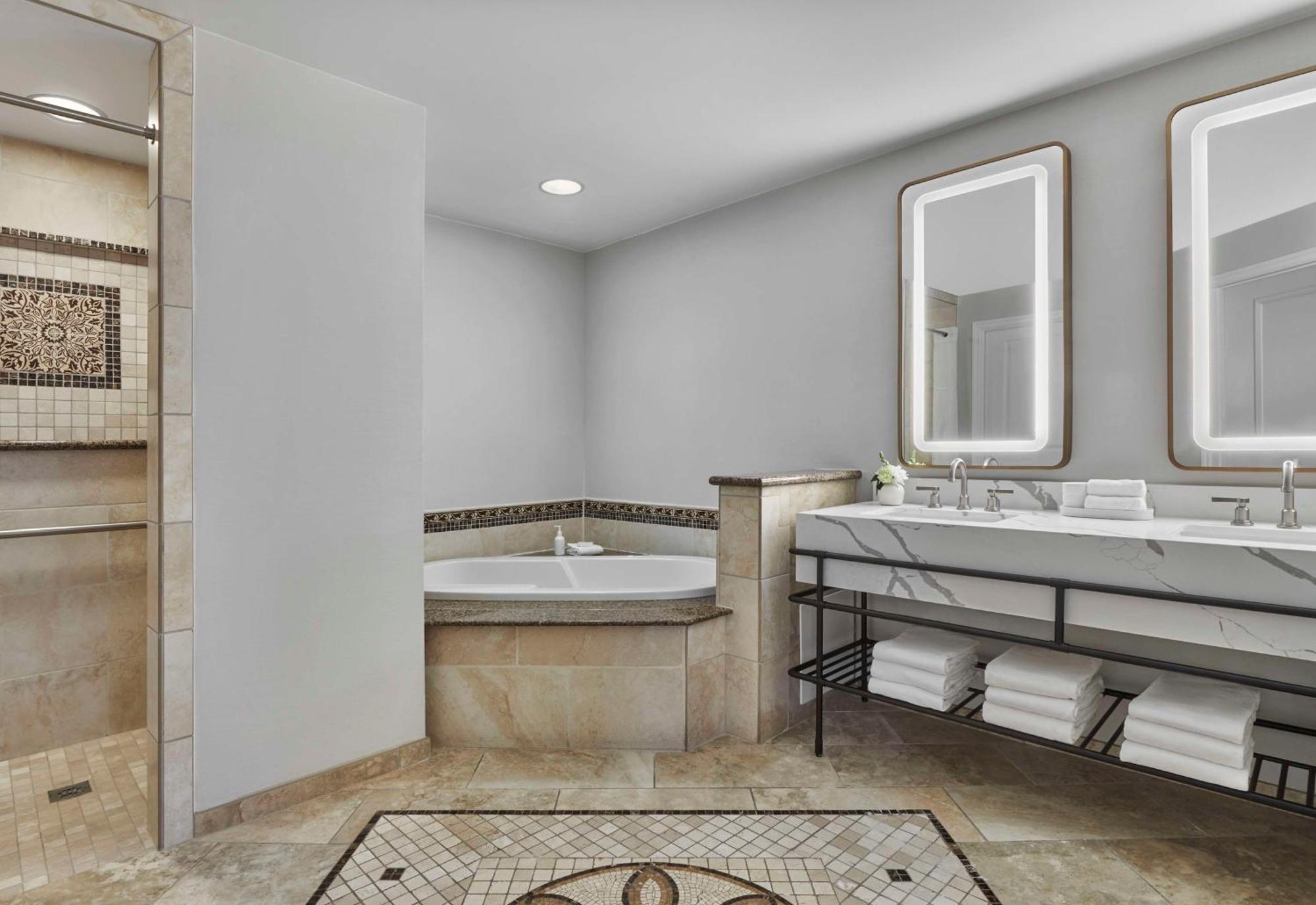 Calistoga One-Bedroom Suite,1585465086:JPEG