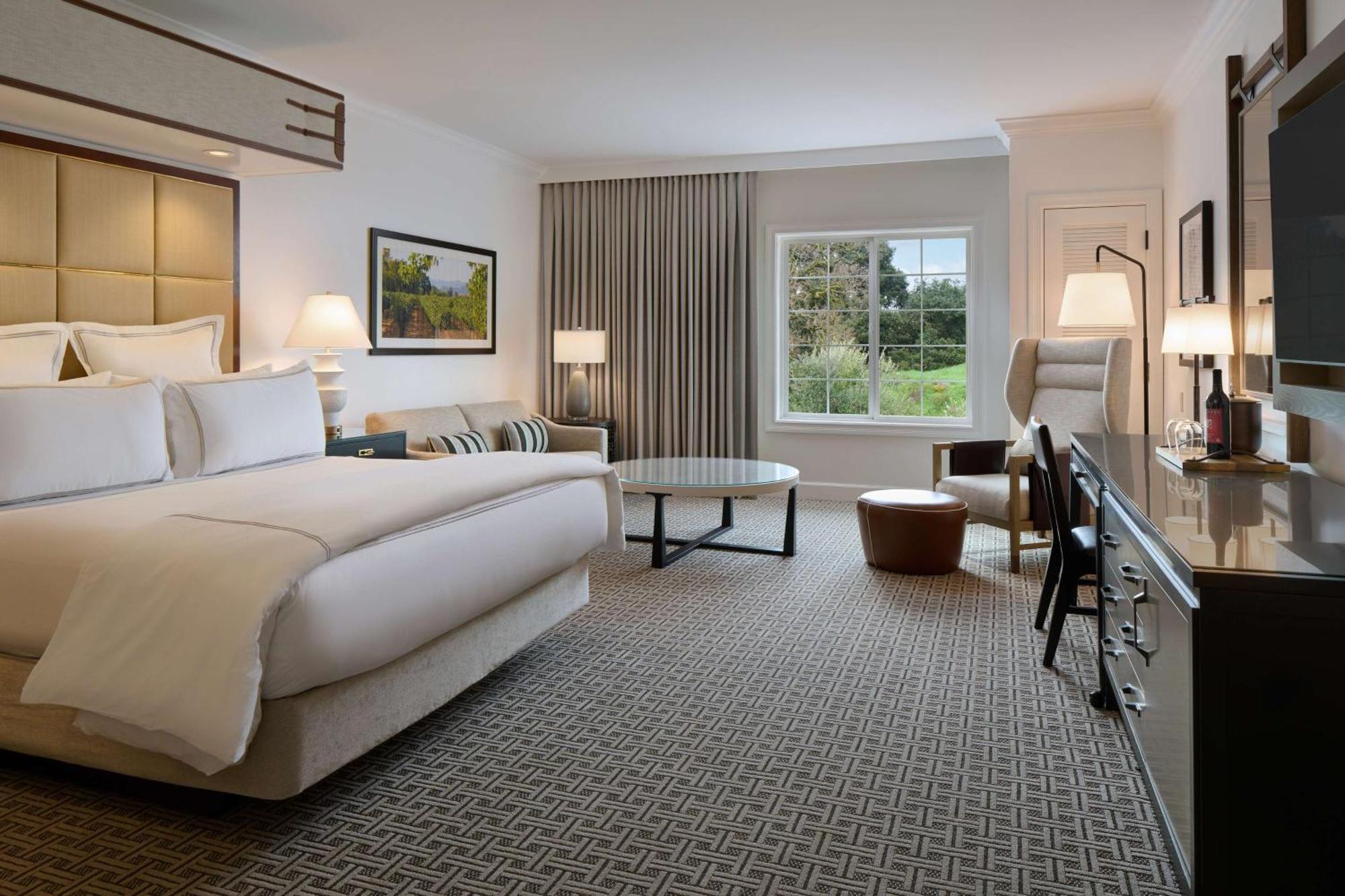 St Helena Junior Suite,1641733338:JPEG