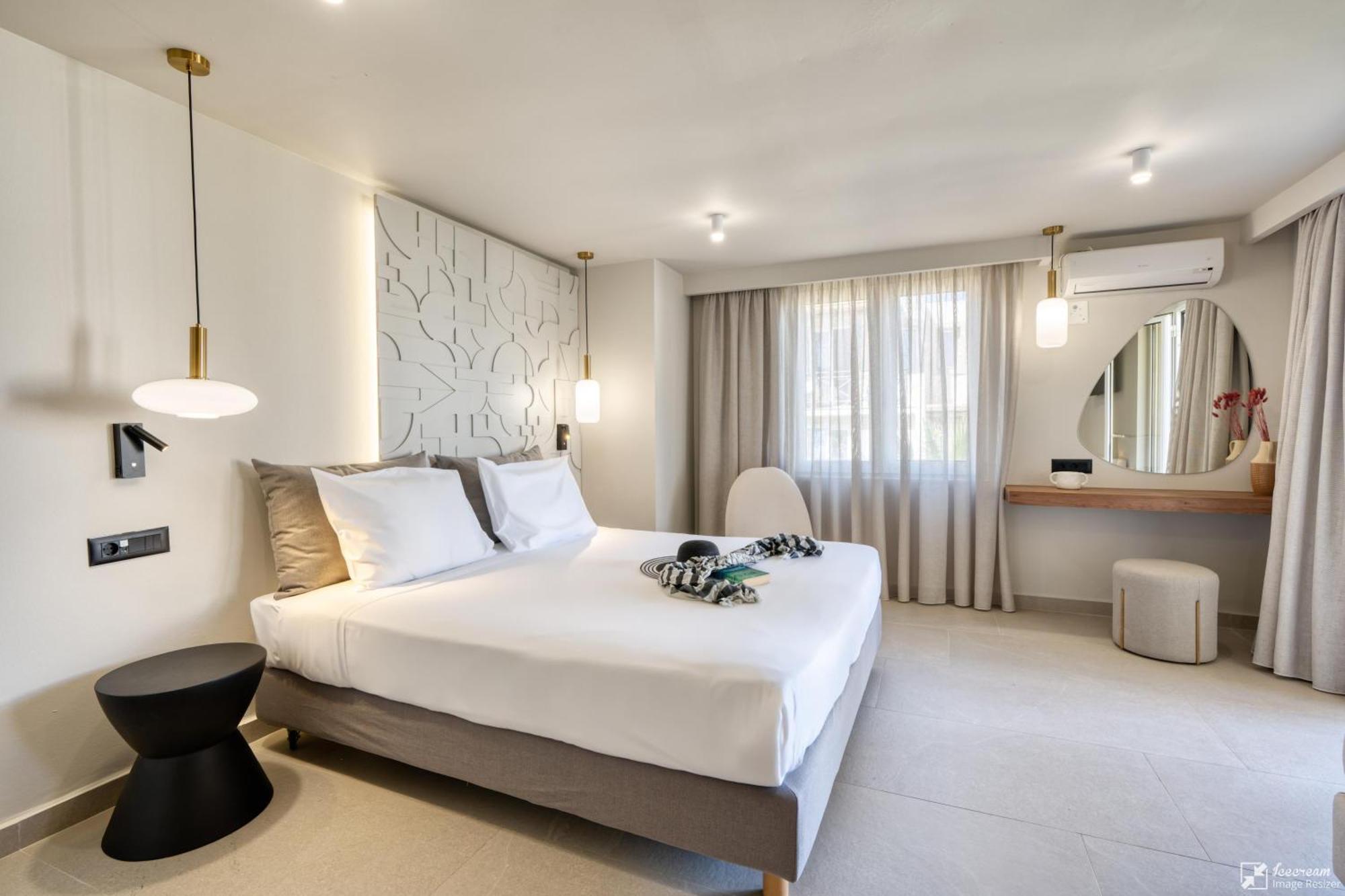 Superior Bungalow Room Garden View,1585470485:JPEG